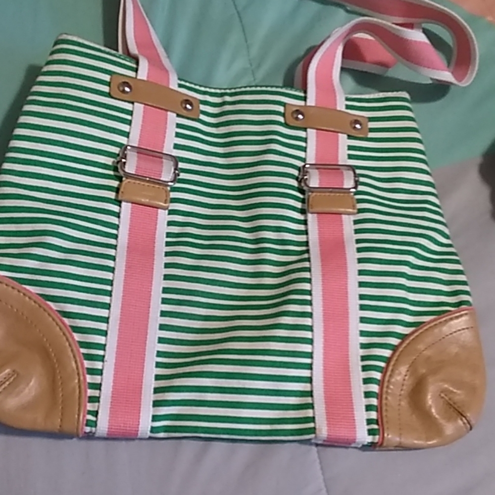 Bag Roxy - Picture 3 of 8